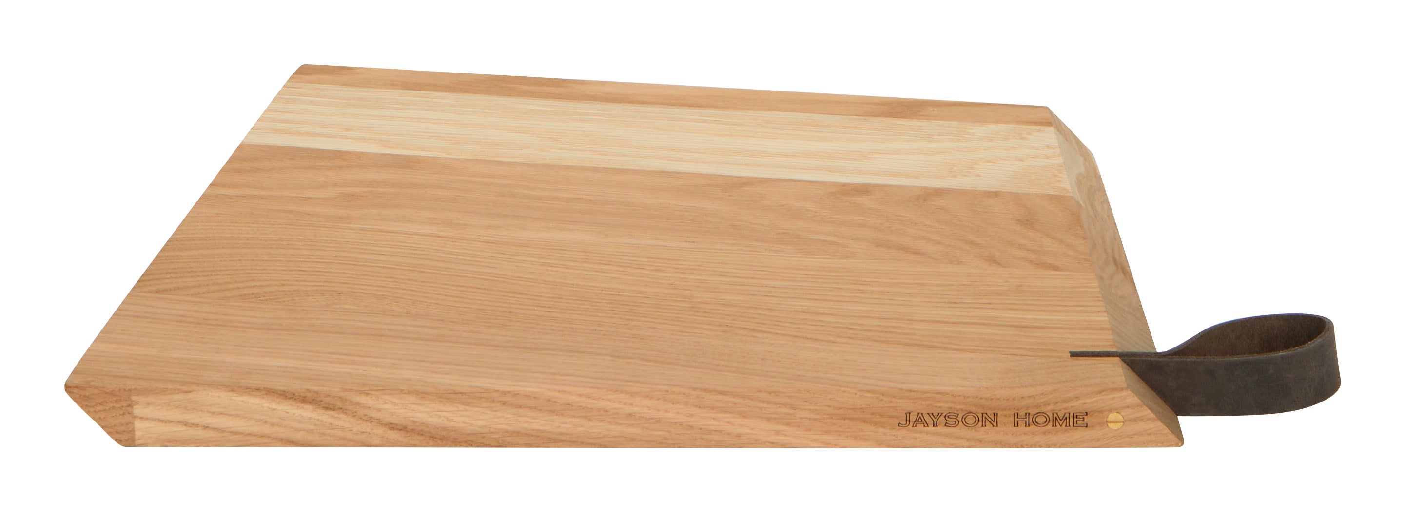 Small Cutting Board with Handle – Gift Horse