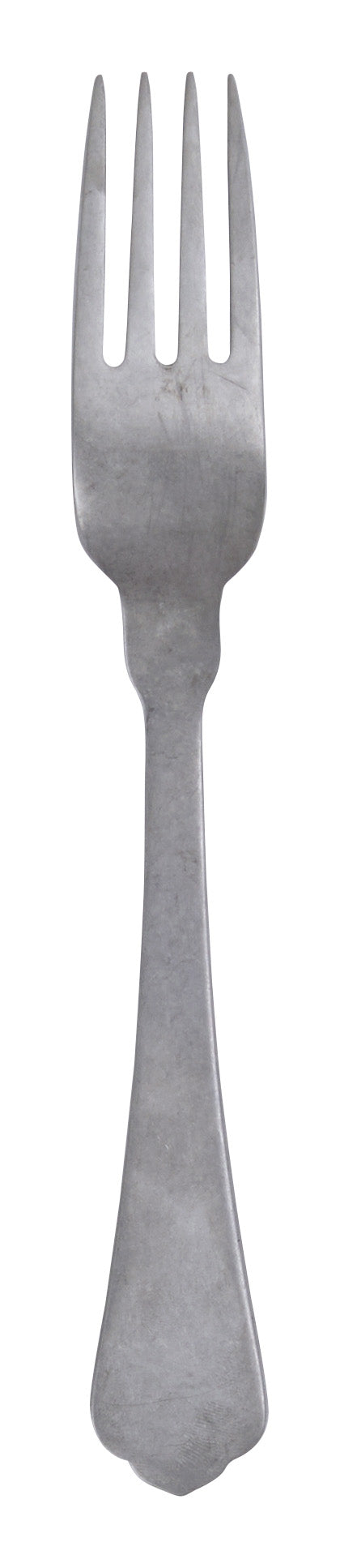 Fork