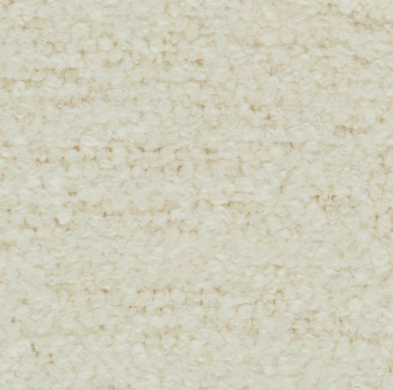 Milk Frother, Cream – abc carpet & home