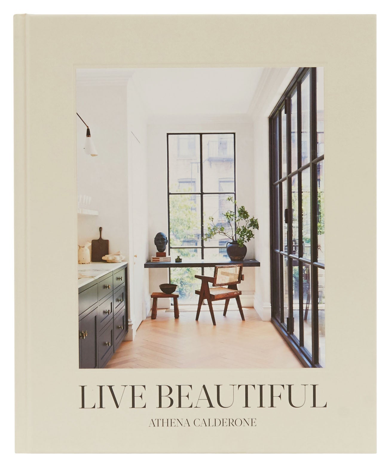 Pin on Beautiful Living