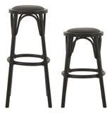 Karim Bar Stool