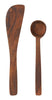 Noam Utensils