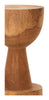 Alban Bar Stool