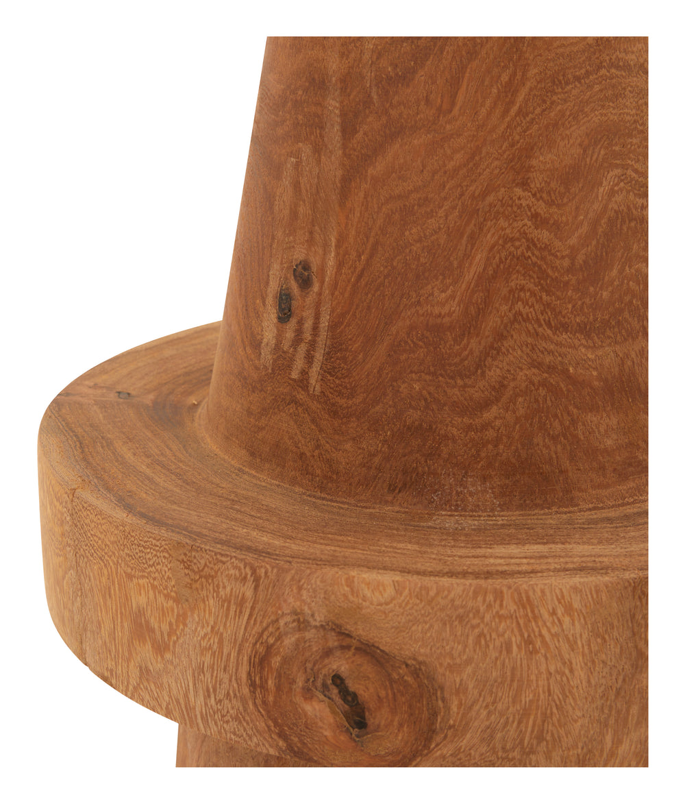 Alban Bar Stool