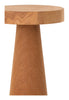 Brice Bar Stool