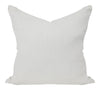 Piece Grey Pillow