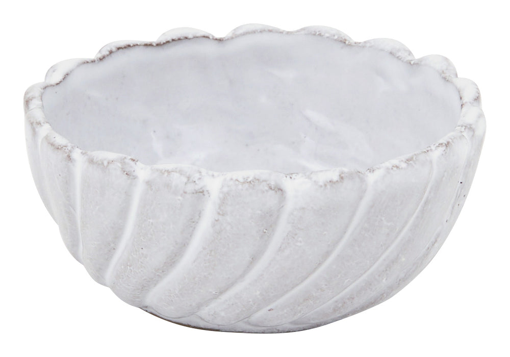 Astier Peggy Small Dish II