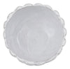 Astier Peggy Small Dish II