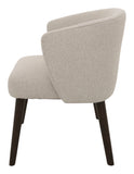 Sloane Chair