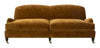 Morgan Sofa