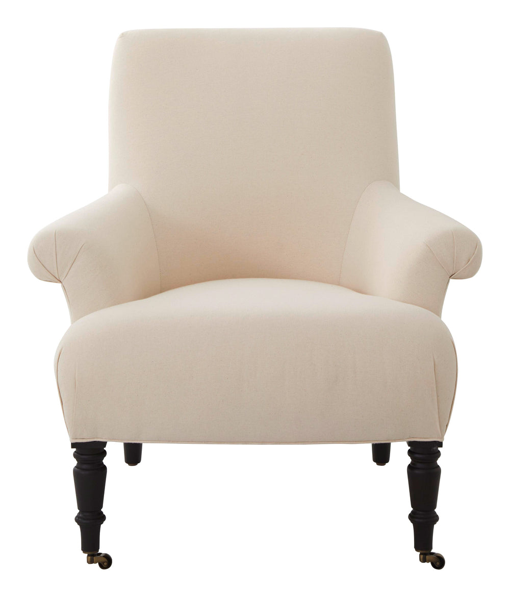 Shiloh Chair