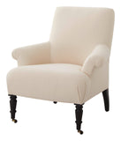 Shiloh Chair