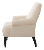 Shiloh Chair