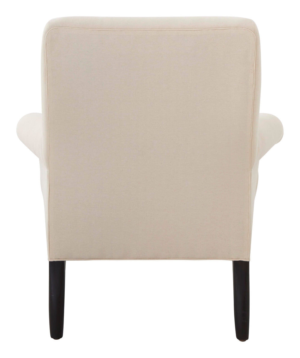 Shiloh Chair