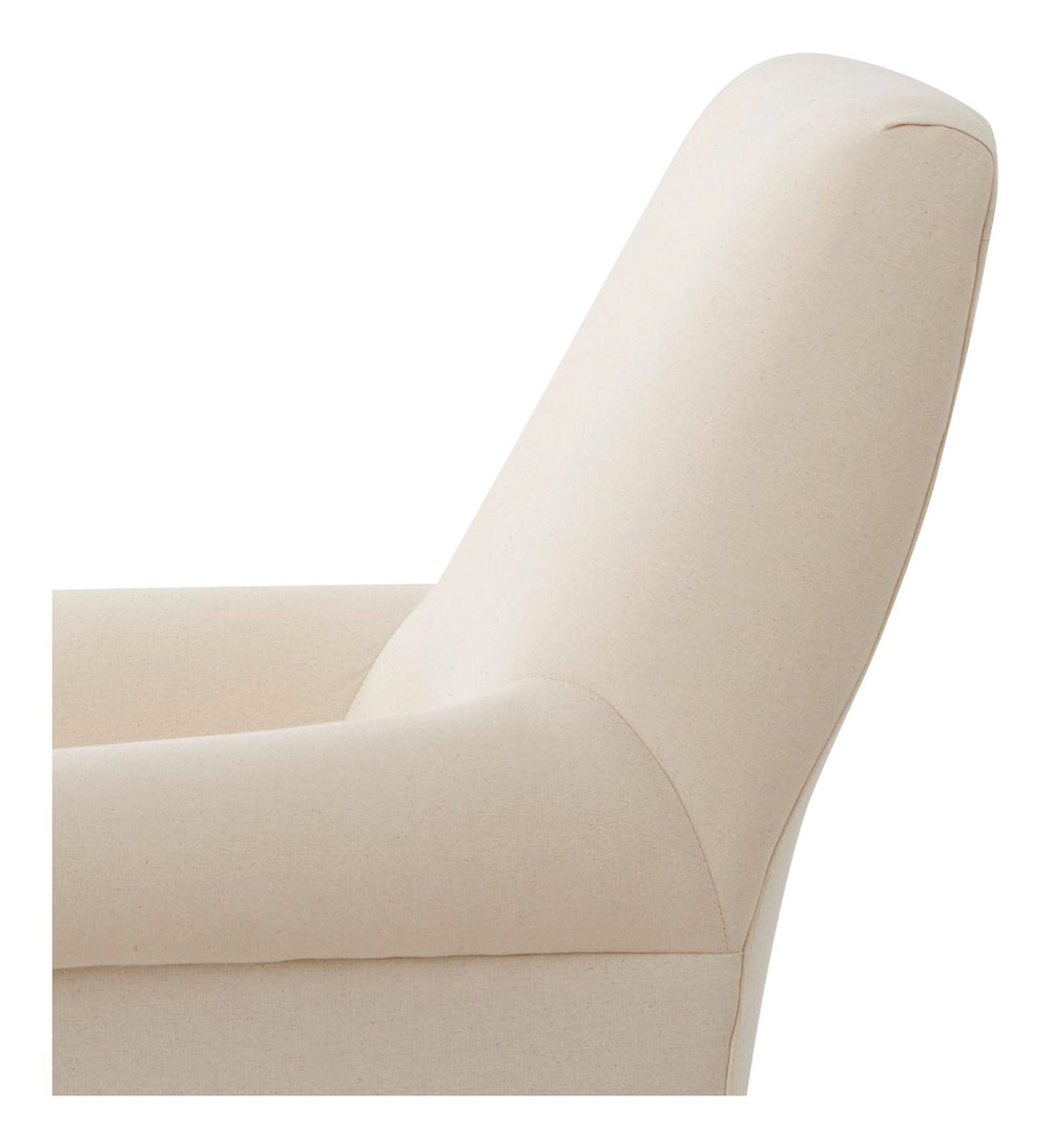 Shiloh Chair