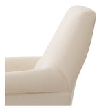 Shiloh Chair