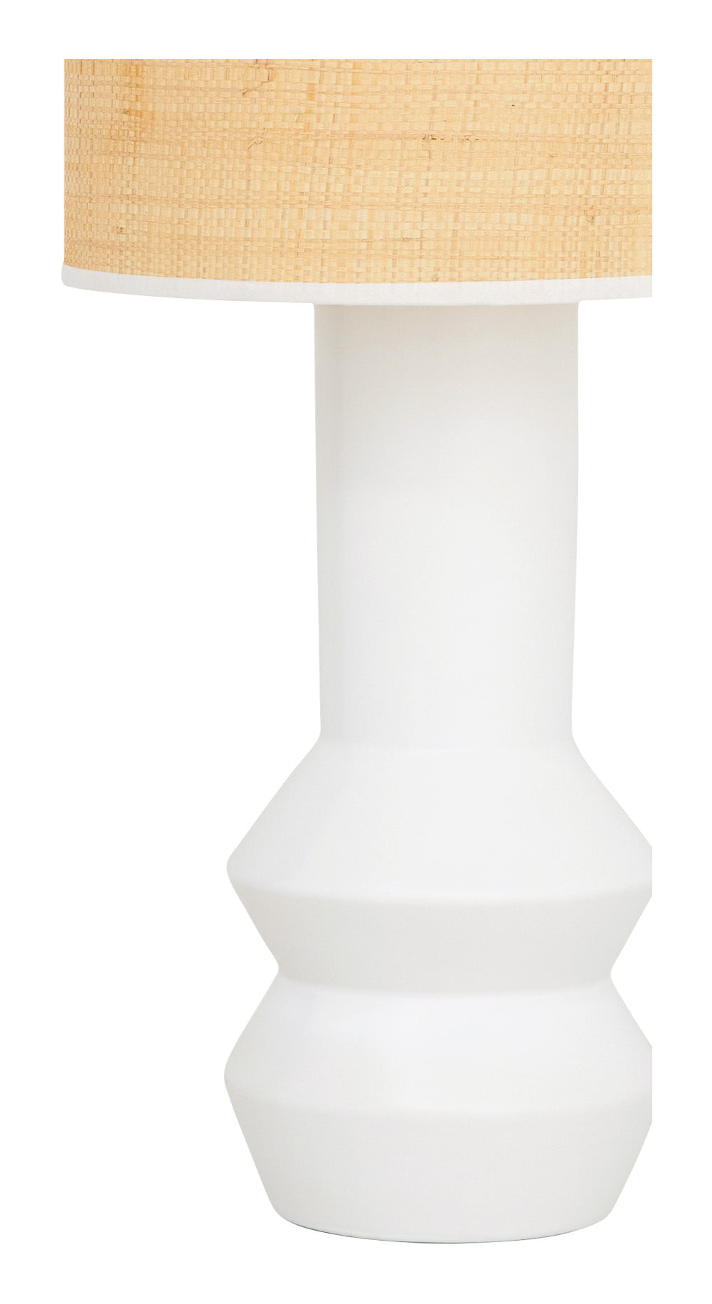 Table Lamps  Jayson Home