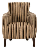 Majid Chair