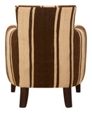 Majid Chair