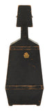 Vintage Cello Case