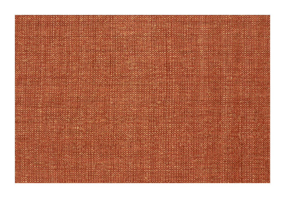 Jarmo Rugs