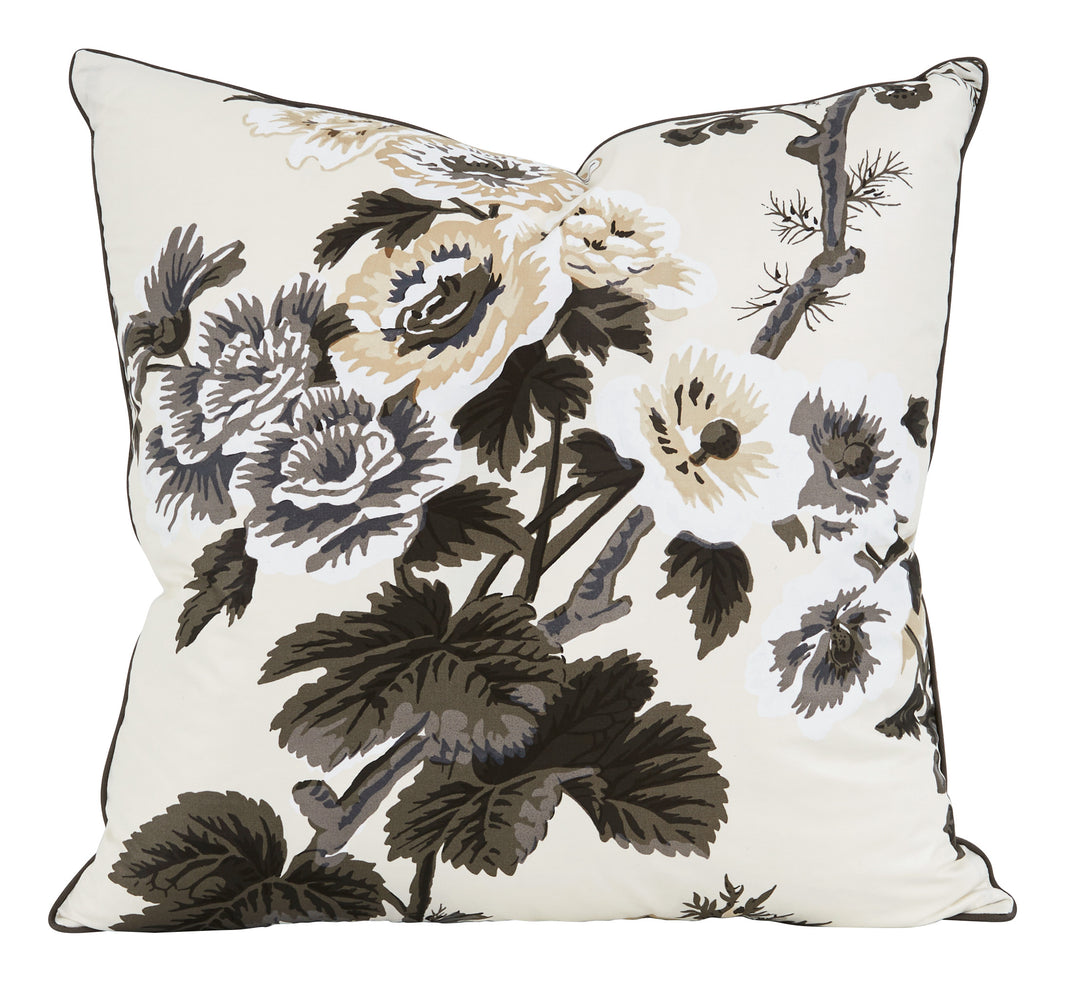 Decorative Throw Pillows & Jayson Home