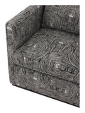 Kendrick Swivel Chair