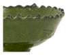 Zohra Bowl