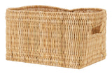 Mahala Baskets