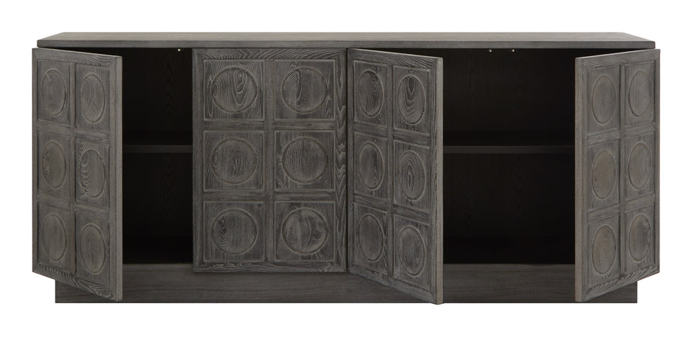 Montecito Credenza