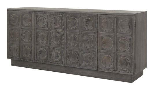 Montecito Credenza