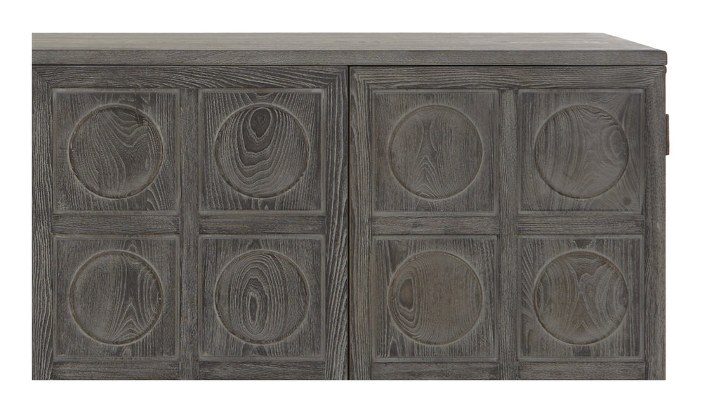 Montecito Credenza