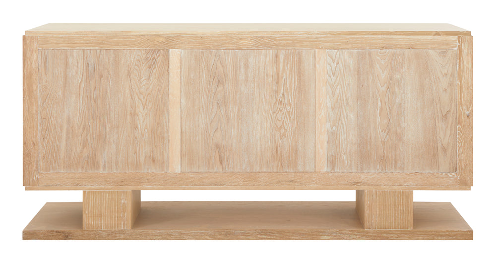 Obispo Credenza