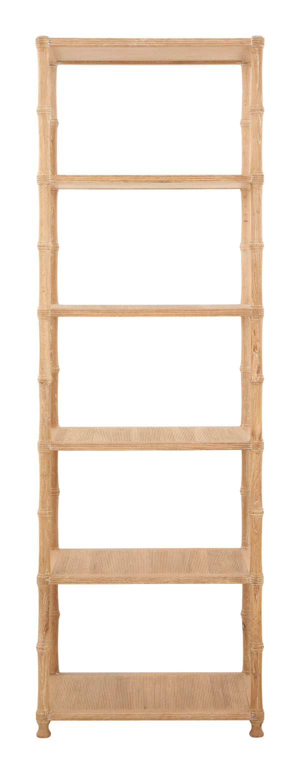 Nia Etagere