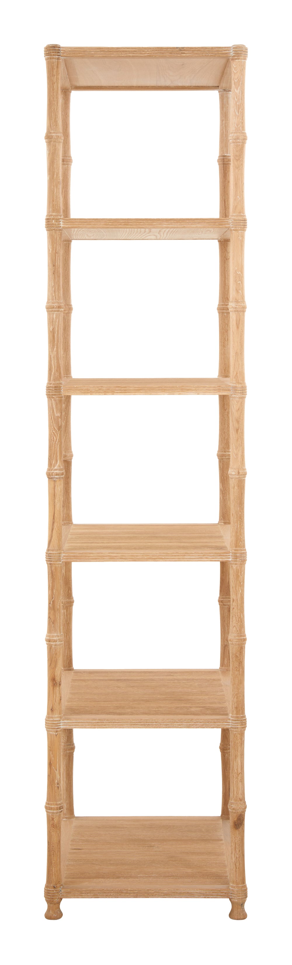 Nia Etagere