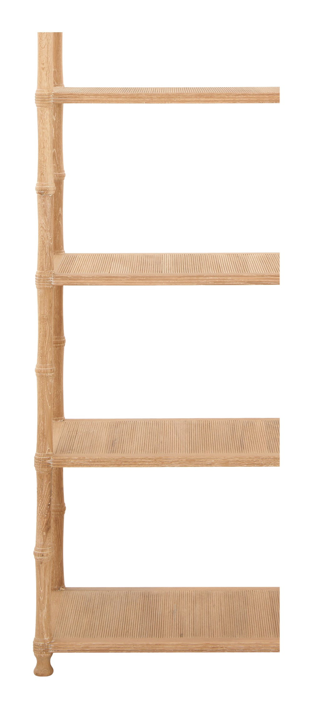 Nia Etagere