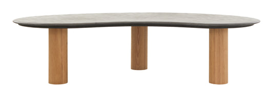 Ortego Coffee Table