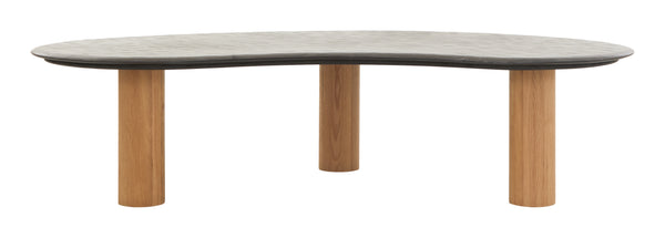 Ortego Coffee Table