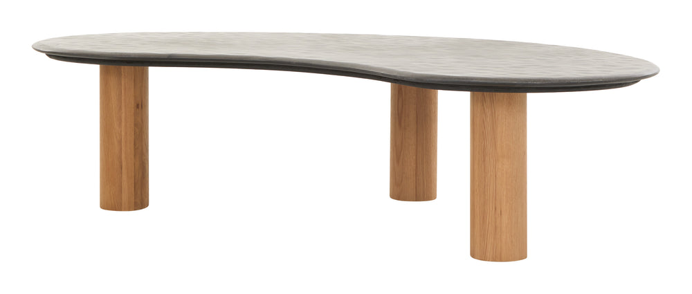 Ortego Coffee Table