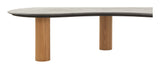 Ortego Coffee Table