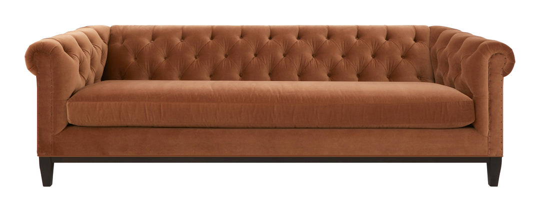 Lachlan Sofa