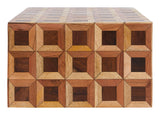 Pietro Boxes