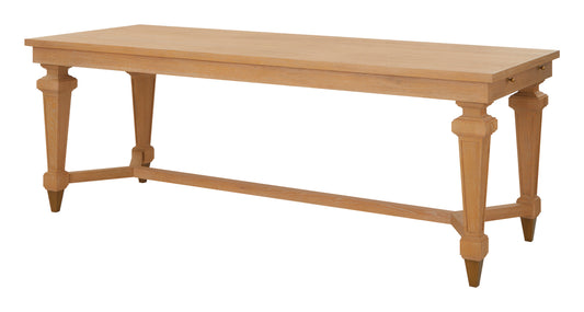 Archer Extension Dining Table