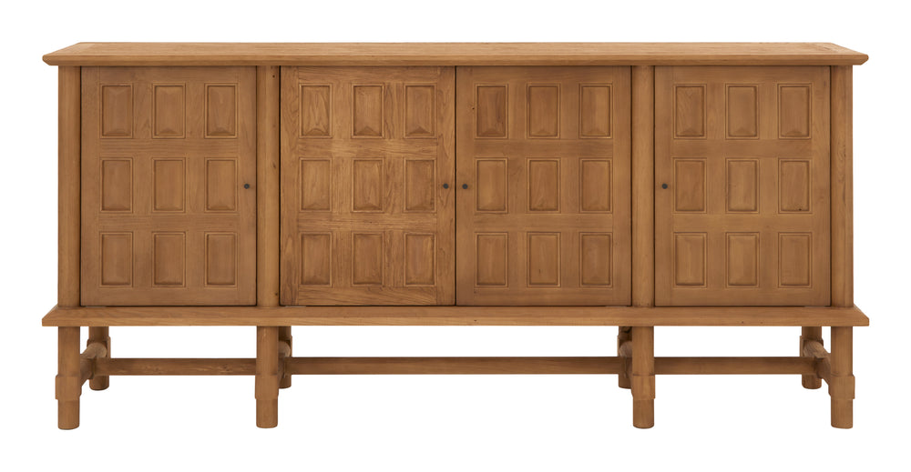 Kenton Sideboard