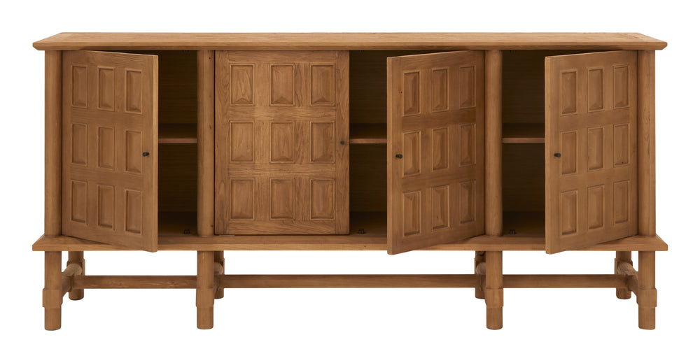 Kenton Sideboard