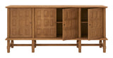 Kenton Sideboard