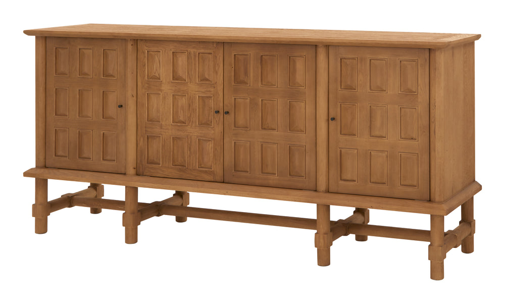 Kenton Sideboard