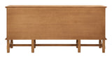 Kenton Sideboard