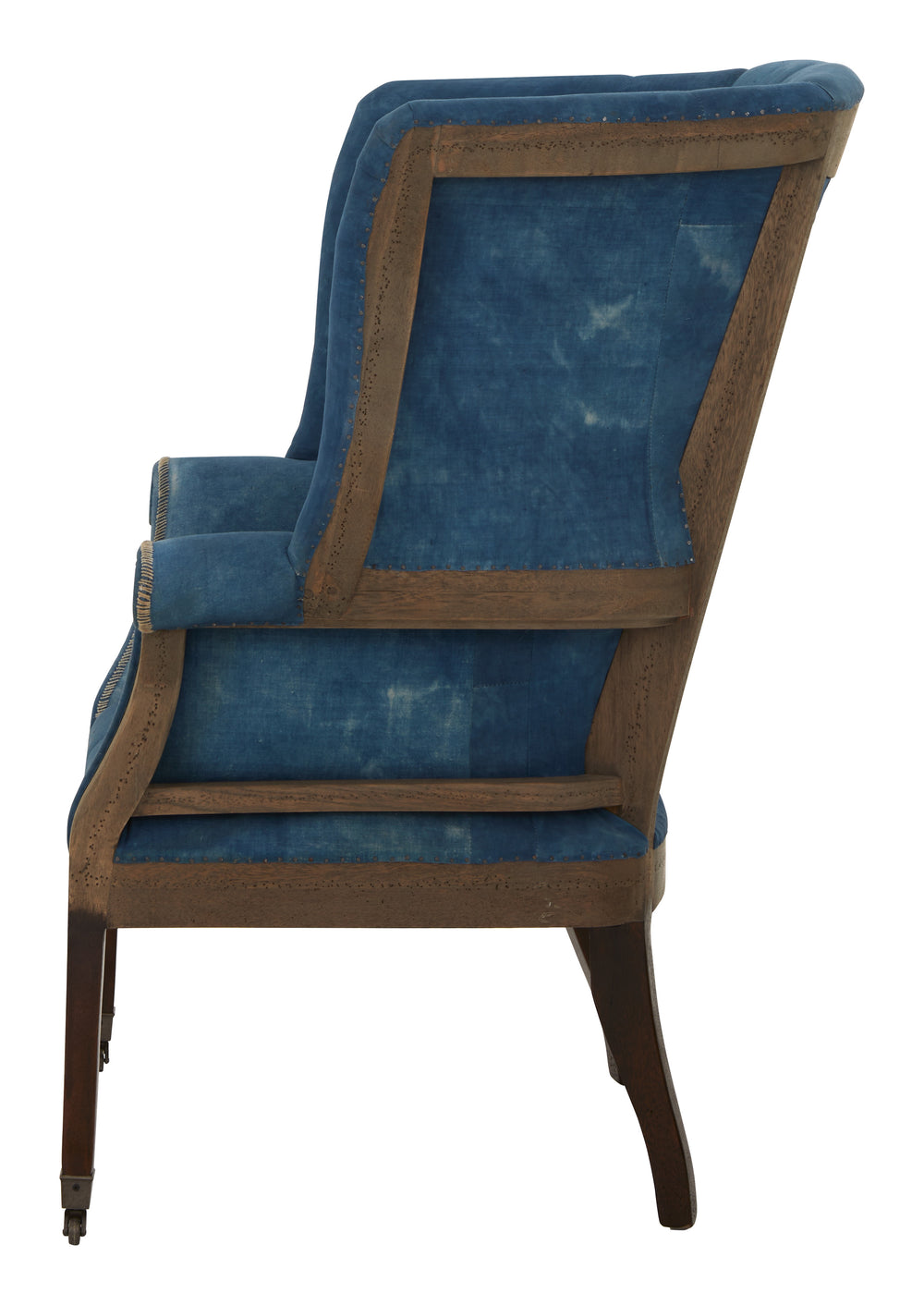 Berkshire Chair