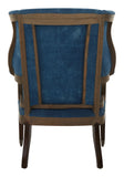 Berkshire Chair